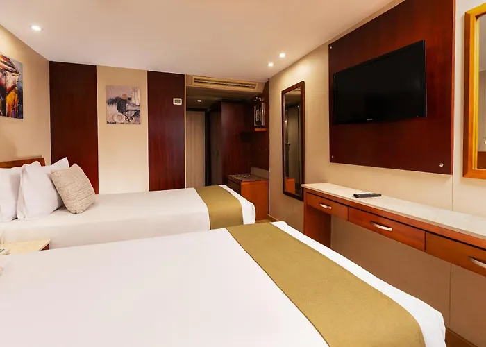 Alma Nile Cruise - 4 Or 7 Nights From Luxor Each Saturday And 3 Or 7 Nights From Aswan Each Wednesday